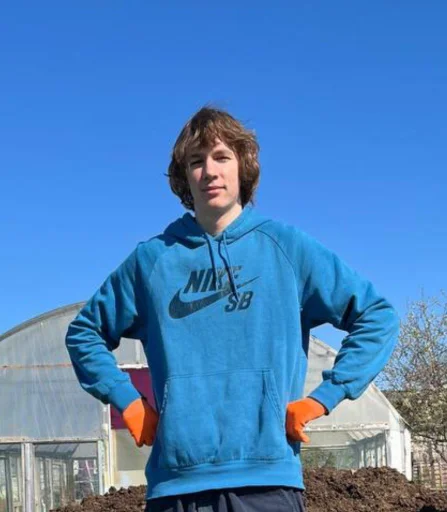 Стикер mishutka_my_vstretilis_v_by_TgEmodziBot - 1