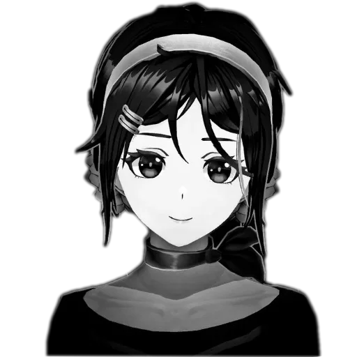 Стикер mita1_by_MoiStikiBot - 1