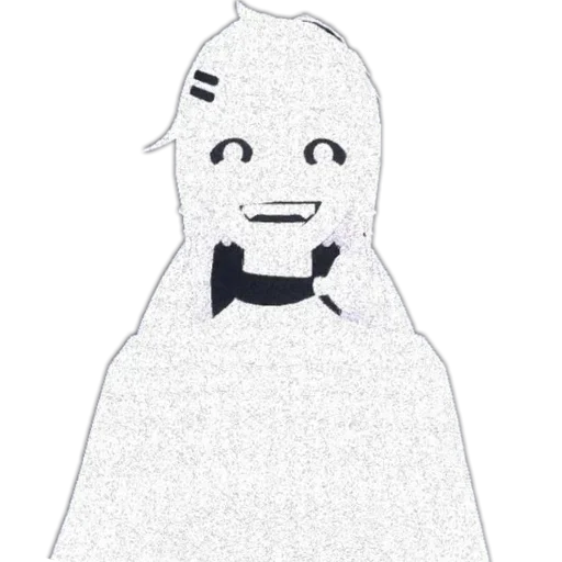 Стикер mita1_by_MoiStikiBot - 1