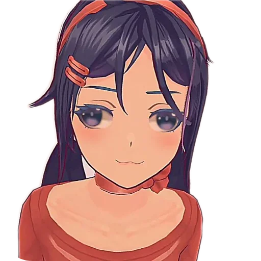 Стикер mita1_by_MoiStikiBot - 1