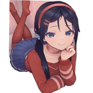 Стикер НЕ ПЕРЕХОДИ 💀 @St1ker_TV - 0