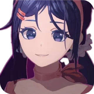 Стикер НЕ ПЕРЕХОДИ 💀 @St1ker_TV - 3