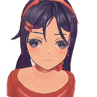 Стикер НЕ ПЕРЕХОДИ 💀 @St1ker_TV - 4