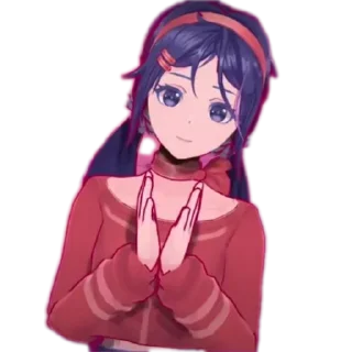 Стикер НЕ ПЕРЕХОДИ 💀 @St1ker_TV - 2