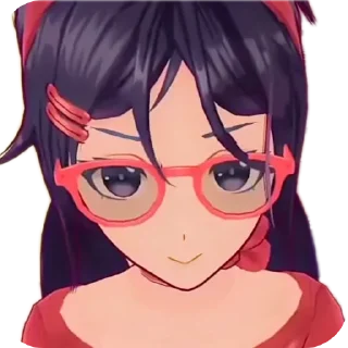 Стикер НЕ ПЕРЕХОДИ 💀 @St1ker_TV - 11