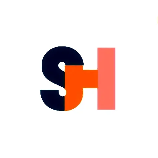 Mix png 2 | @sphadapter - 