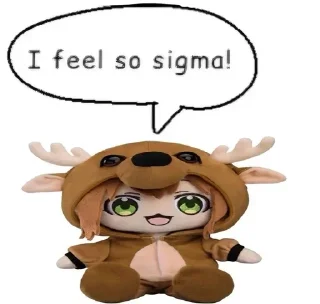 Sticker Mix png 2 | @sphadapter - 1