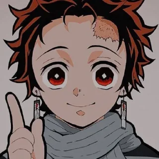 Sticker Mix png 2 | @sphadapter - 9