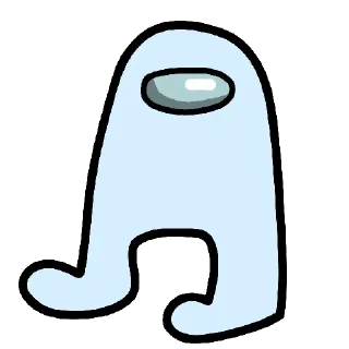 Sticker Mix png 2 | @sphadapter - 2