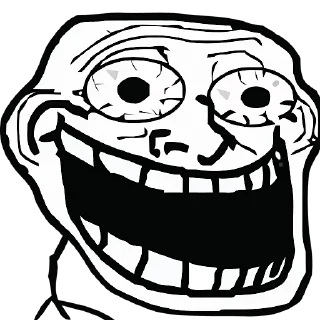 Sticker Mix png 2 | @sphadapter - 10