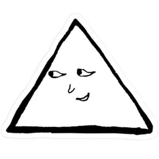 Стикер mix_png_sph - 1