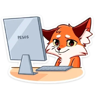 Sticker Mix png | @sphadapter - 4