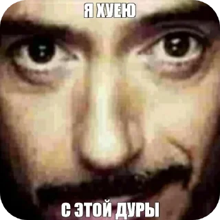 Sticker Mix png | @sphadapter - 9