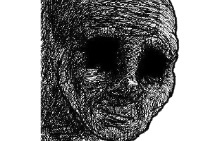 Sticker Mix png | @sphadapter - 1