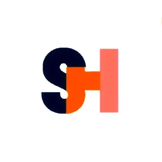 Sticker Mix png | @sphadapter - 8