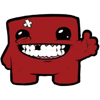 Sticker Mix png | @sphadapter - 5