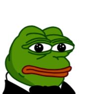 Стикер Mix vid | @sphadapter - 0