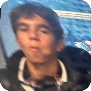 Стикер мки - 1