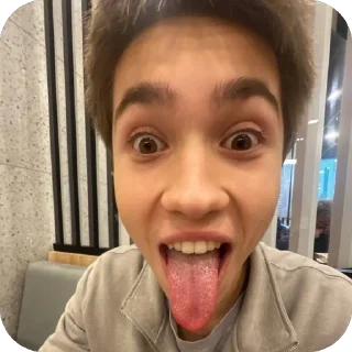 Стикер мки - 6