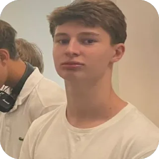 Стикер мки - 10