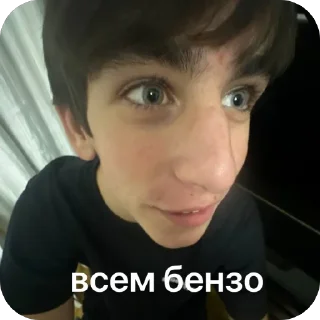 Стикер мки - 5