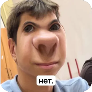 Стикер мки - 7