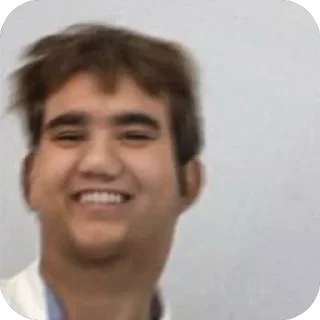 Стикер мки - 0