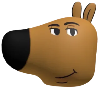 Sticker Больше стиков тут: @stikery4 - 10