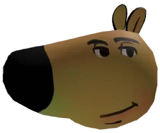 Sticker Больше стиков тут: @stikery4 - 6