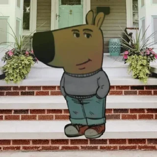 Sticker Больше стиков тут: @stikery4 - 0