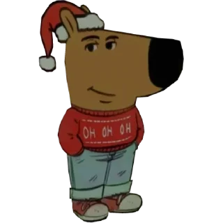 Sticker Больше стиков тут: @stikery4 - 8