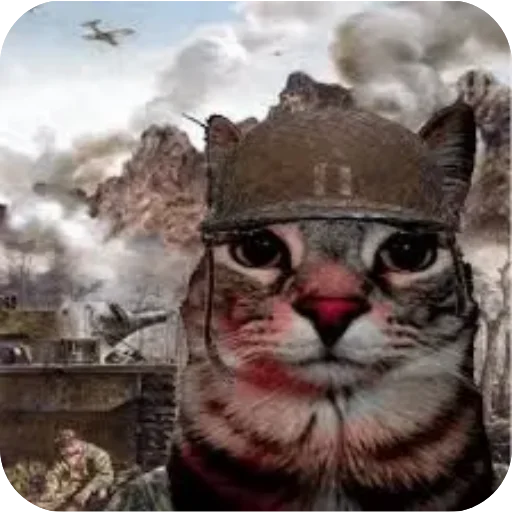 Sticker mocha3936 - 1