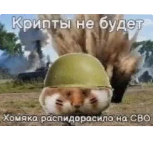 Стикер mocha3936 - 1