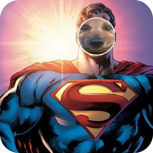 Sticker mocha3936 - 1