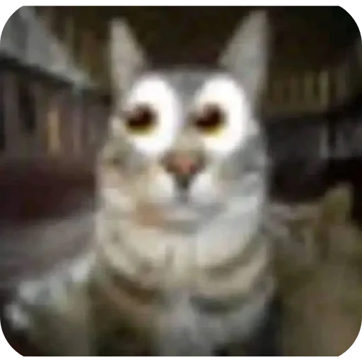 Sticker mocha3936 - 1