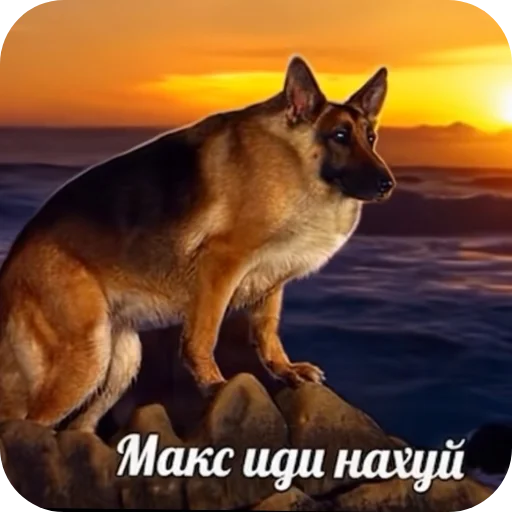 Sticker mocha3936 - 1