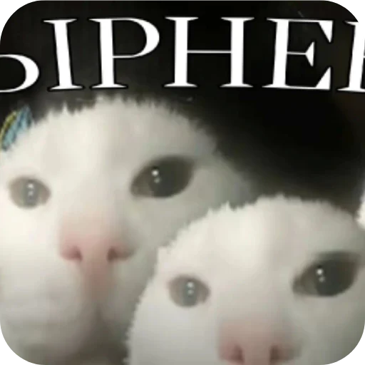 Sticker mocha3936 - 1