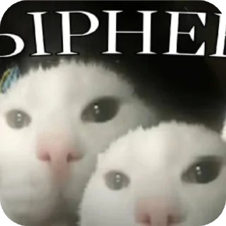 Sticker моча - 2