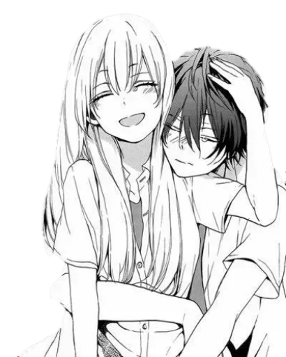 Sticker modecvrsxdcrown - 1