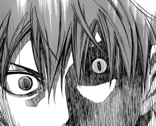 Sticker modecvrsxdcrown - 1