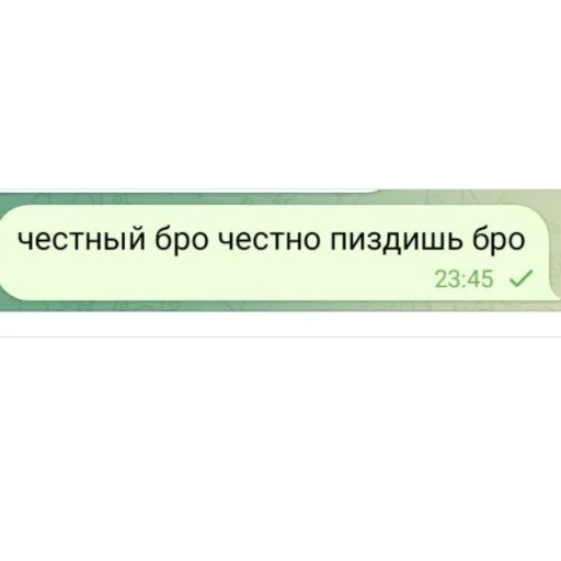 Sticker modecvrsxdcrown - 1