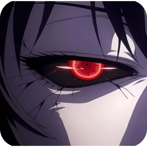 Sticker modecvrsxdcrown - 1