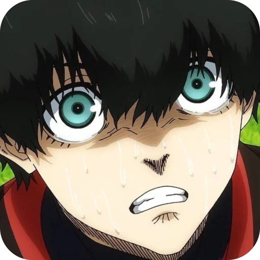 Стикер modecvrsxdcrown - 1