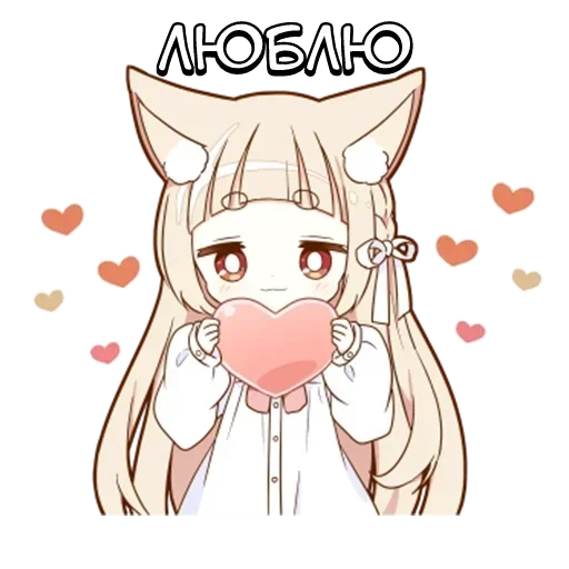 Sticker modecvrsxdcrown - 1