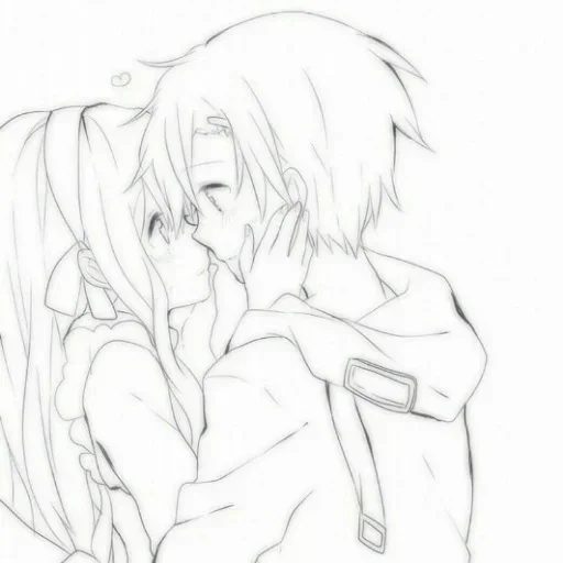 Sticker modecvrsxdcrown - 1