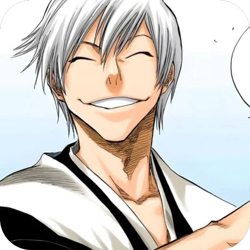 Sticker modecvrsxdcrown - 1