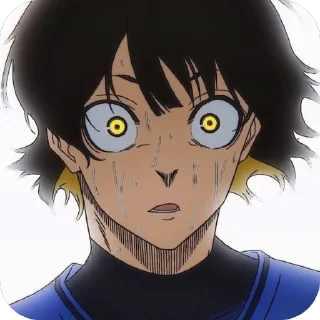 Sticker mode:aXDame - 11