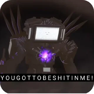 Sticker Мои стики для базы @MoiStikiBot - 2