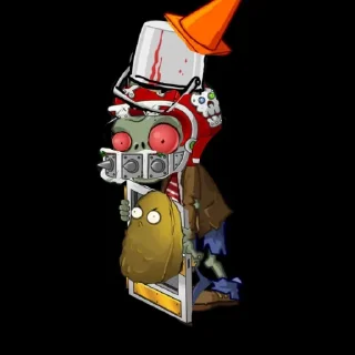 Sticker Мои стики для базы @MoiStikiBot - 7