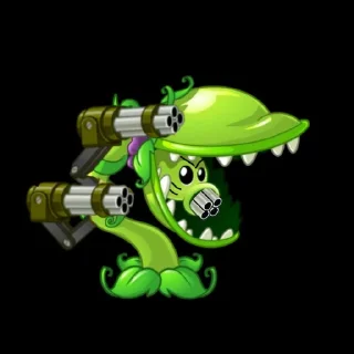 Sticker Мои стики для базы @MoiStikiBot - 9